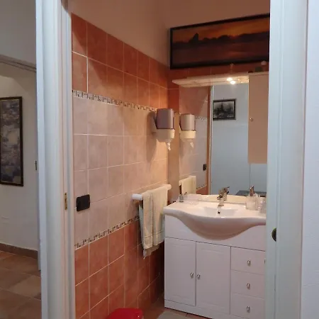 Gialloblu * Αλγκέρο